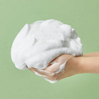 COSRX Pure Fit Cica Creamy Foam Cleanser 150ml