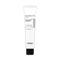COSRX The Retinol 03 Serum 20ml