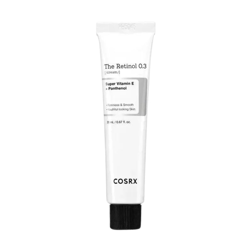 COSRX The Retinol 03 Serum 20ml