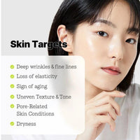 COSRX The Retinol 03 Serum 20ml