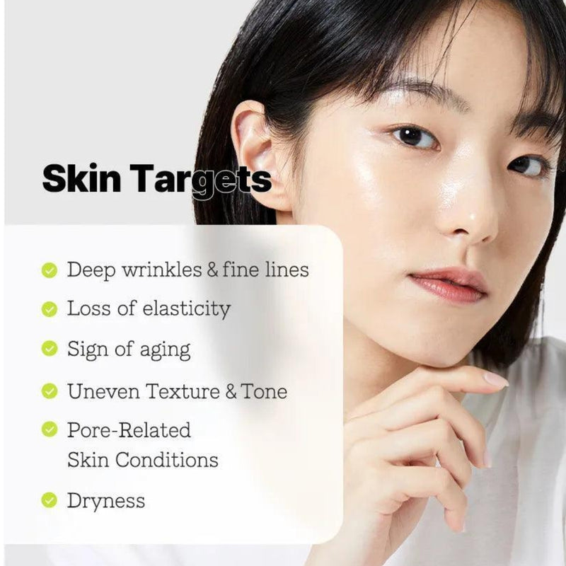 COSRX The Retinol 03 Serum 20ml