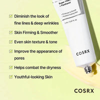 COSRX The Retinol 03 Serum 20ml