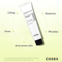 COSRX The Retinol 03 Serum 20ml
