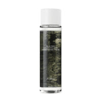 Dr Althea Anastatica Skin Conditioning Toner 250ml