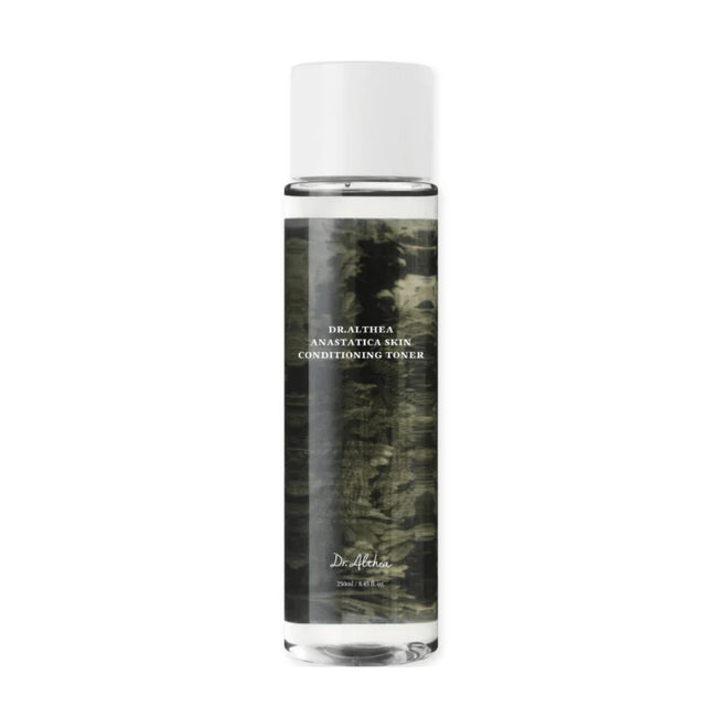 Dr Althea Anastatica Skin Conditioning Toner 250ml