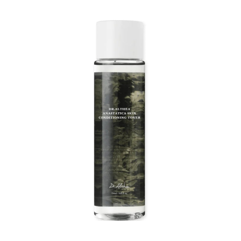 Dr Althea Anastatica Skin Conditioning Toner 250ml