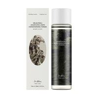 Dr Althea Anastatica Skin Conditioning Toner 250ml