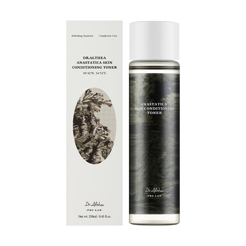 Dr Althea Anastatica Skin Conditioning Toner 250ml