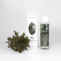 Dr Althea Anastatica Skin Conditioning Toner 250ml
