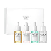 Skin1004 Madagascar Centella Ampoule Kit