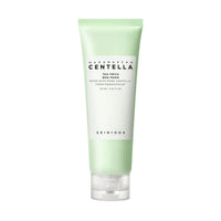 Skin1004 Madagascar Centella Tea Trica BHA Foam 125ml