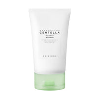 Skin1004 Madagascar Centella Tea Trica B5 Cream 75ml