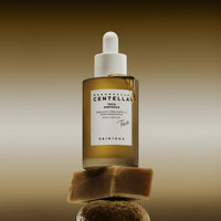 Skin1004 Madagascar Centella Teca Ampoule 50ml