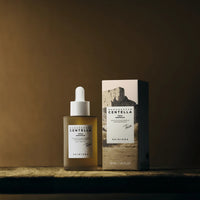 Skin1004 Madagascar Centella Teca Ampoule 50ml
