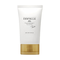 Skin1004 Madagascar Centella Teca Cream 75ml