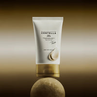 Skin1004 Madagascar Centella Teca Cream 75ml