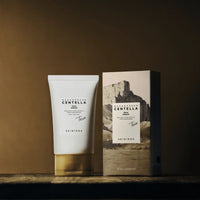 Skin1004 Madagascar Centella Teca Cream 75ml