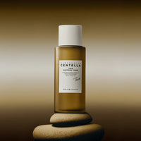Skin1004 Madagascar Centella Teca Soothing Toner 210ml