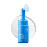 Seapuri Scalpy Bubble Tonic 100ml