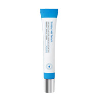 Seapuri Scalpy Hair Serum 20ml