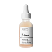 The Ordinary Lactic Acid 5% + Hyaluronic Acid 2% Serum 30ml