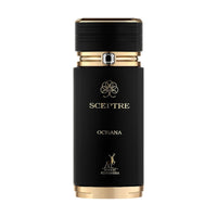 Maison Alhambra Sceptre Oceana Eau de Parfum 100ml