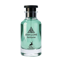 ميزون الحمراء جان لو فانتاسم ماء عطر 100 مل