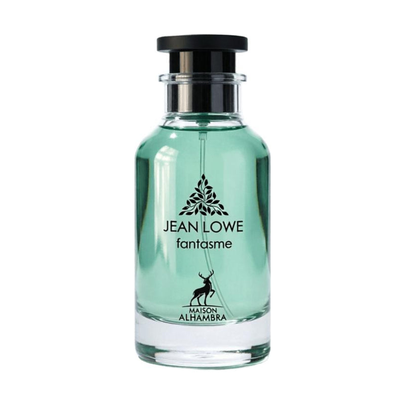 ميزون الحمراء جان لو فانتاسم ماء عطر 100 مل