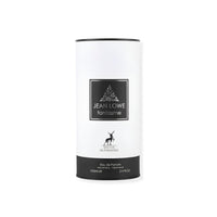ميزون الحمراء جان لو فانتاسم ماء عطر 100 مل