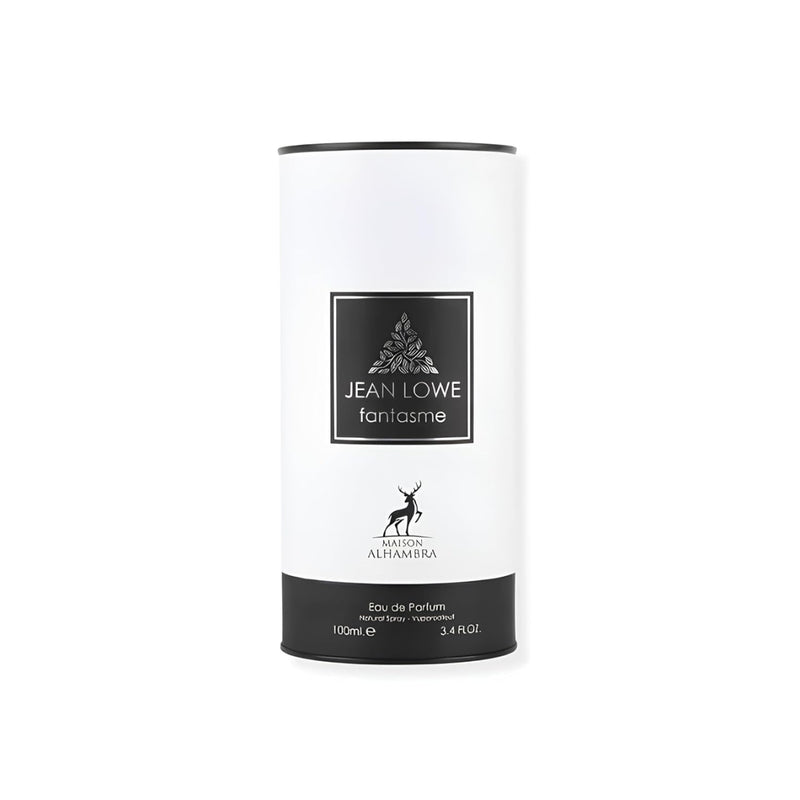 ميزون الحمراء جان لو فانتاسم ماء عطر 100 مل