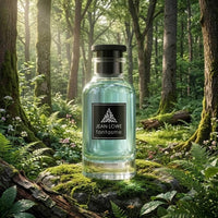 ميزون الحمراء جان لو فانتاسم ماء عطر 100 مل