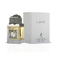 Maison Alhambra Lava Eau de Parfum 100ml