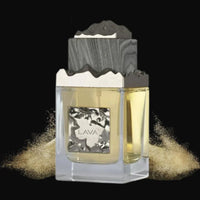 Maison Alhambra Lava Eau de Parfum 100ml