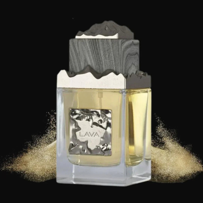 Maison Alhambra Lava Eau de Parfum 100ml