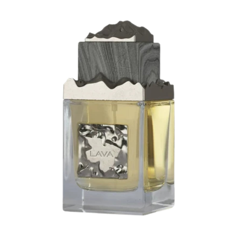 Maison Alhambra Lava Eau de Parfum 100ml