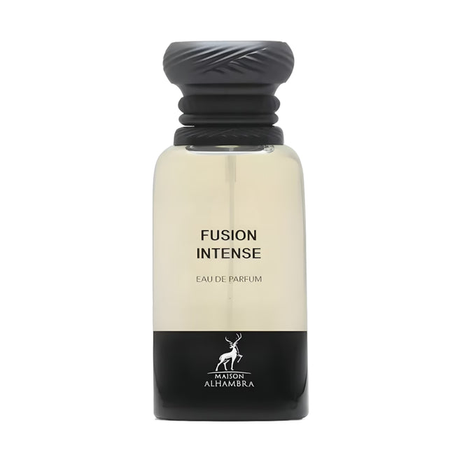 ميناج الفخامة فيوجن إنتنس ماء عطر 80 مل