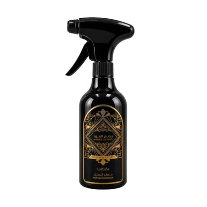 Lattafa Bade'e Al Oud For Glory Parfum De Interieur 450ml