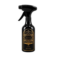 Lattafa Bade'e Al Oud For Glory Parfum De Interieur 450ml