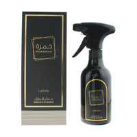 Lattafa Khamrah Parfum De Interieur 450ml