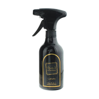 Lattafa Khamrah Parfum De Interieur 450ml
