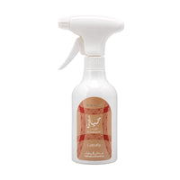 Lattafa Hayaati Florence Parfum De Interieur 450ml