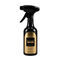 Lattafa Confidential Private Gold Parfum De Interieur 450ml