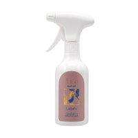 Lattafa Mayar Parfum De Interieur 450ml