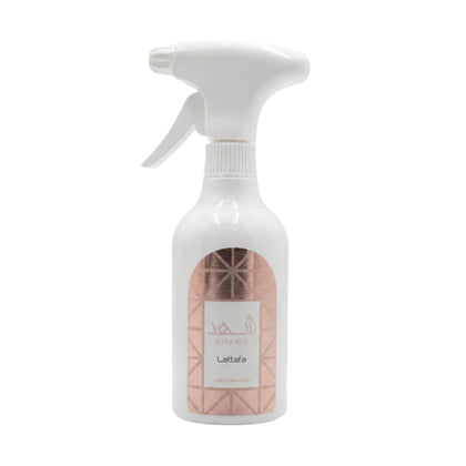 Lattafa Shahad Parfum De Interieur 450ml