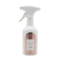 Lattafa Shahad Parfum De Interieur 450ml