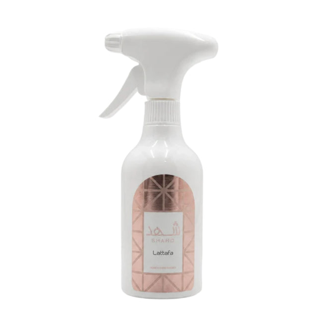 Lattafa Shahad Parfum De Interieur 450ml
