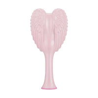 Tangle Angel Professional 2.0 Detangling Hair Brush Glossy Pink 21722