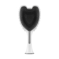 Tangle Angel Professional 2.0 Detangling Hair Brush Matte White V2 23450