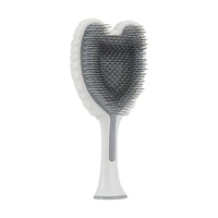 Tangle Angel Professional 2.0 Detangling Hair Brush Matte White V2 23450