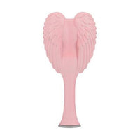 Tangle Angel Cherub 2.0 Detangling Hair Brush Gloss Pink 21838